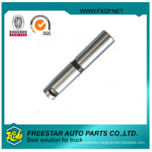 Truck Trailer Steering Joint Main Pin